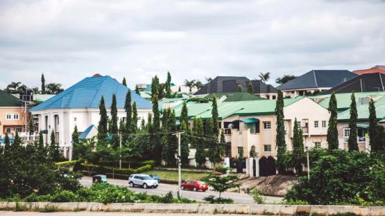 Lagos Govt unveils monthly, quarterly rent payment plans