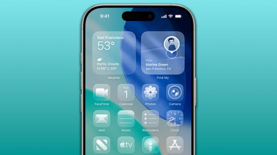 Sneaky new iPhone trick saves you from bank-emptying phone calls by letting scam-busting ‘robot’ answer for you