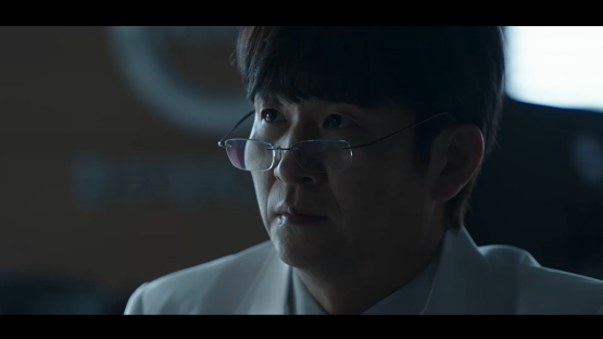 2 Revealing And 2 Cute Moments In Episode 3 Of “Spring Of Youth” 9