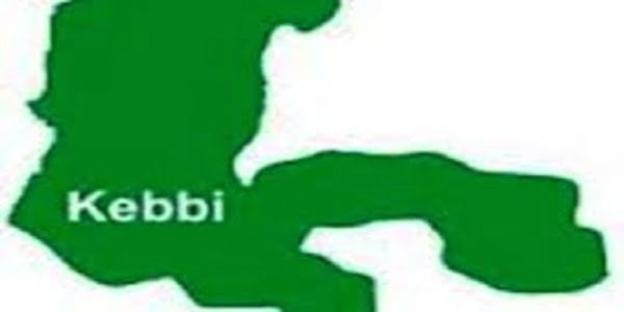 Kebbi security operatives rescue abducted FUBK student