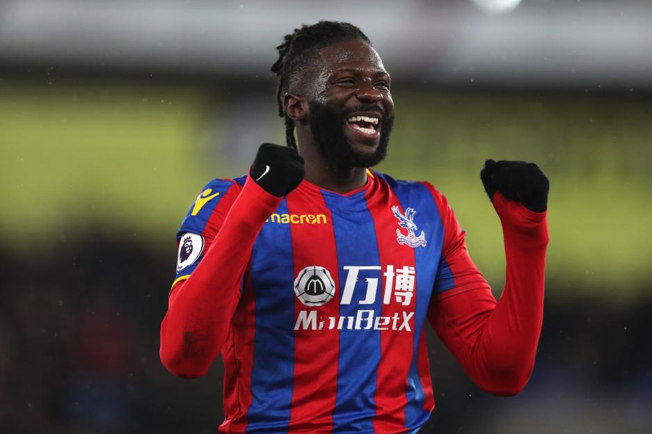 Who is Bakary Sako? Ex-Premier League winger playing in Baller League
