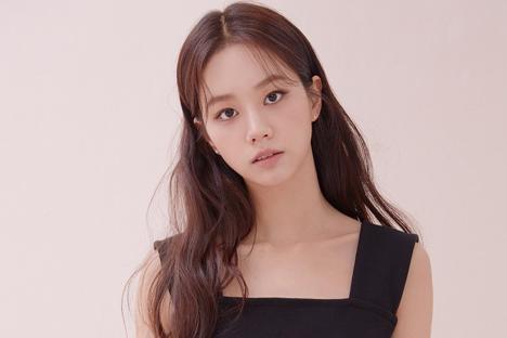 Hyeri In Talks To Star In New Drama