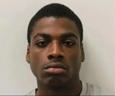 Dominic Calder (left) and Mikel Mulqueen : Two teenagers have been found guilty of murdering a man in a targeted stabbing on a north-west London street...Meshach Lee Mitchell Williams, 21, was attacked in High Street, Harlesden, on 23 April 2019, the Old Bailey heard...Nineteen-year-olds Dominic Calder, of Hayes, and Mikel Mulqueen, of Harlesden, will be [...]