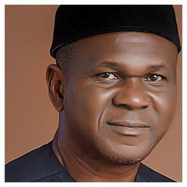 65 Years On: PDP Leader Okorie Urges Nigerians to Demand Results, Not Just Reflections