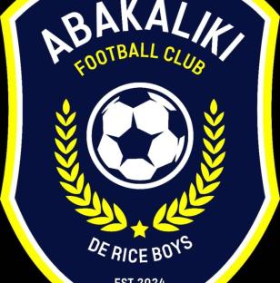 President Federation Cup: Abakaliki FC players get N1m each for second-place finish