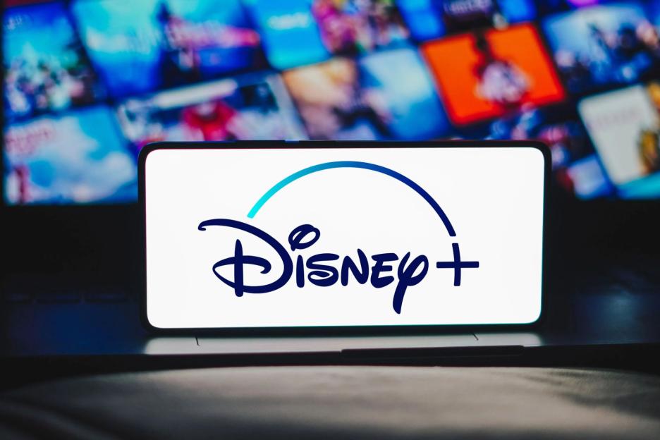 Brits can watch Disney+ FREE for a whole year in mega deal worth £89 – it’ll cut the cost of your takeaways too