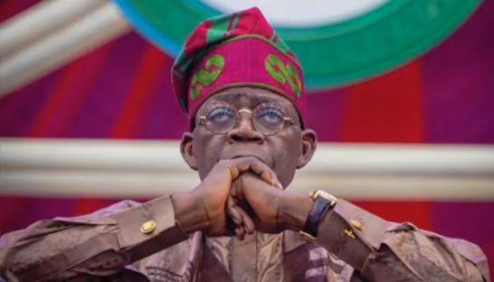 Insecurity, hunger may sack you in 2027 – Ohanaeze warns Tinubu