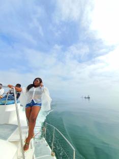 Purposeful Travel With Elizabeth: How I Visited Five Southern African Countries in One Trip 7