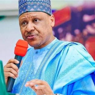 24-hour electricity supply pivotal to Tinubu’s industrialisation of Nigeria – Information Minister, Idris