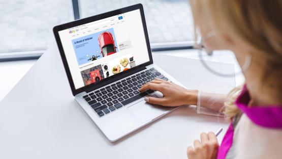How to save HUNDREDS of pounds buying a nearly-new phone, laptop or tablet – six key checks you must make