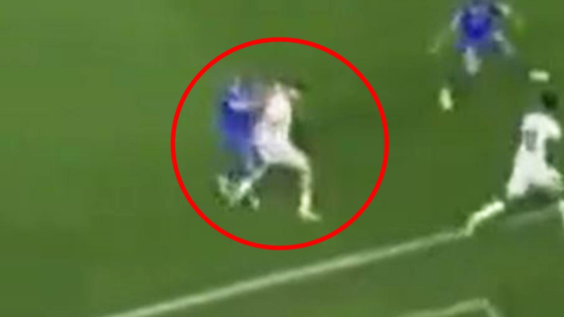 Slovakia 2 Germany 0: Germans stunned in World Cup qualifier as Wirtz blunder leads to goal 11 seconds later