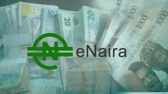 Federal High Court backs CBN, dismisses ban on eNaira trademark use