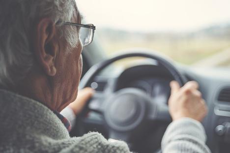 The early dementia clue that strikes 20 years before first signs – as experts identify ‘stealth phase’