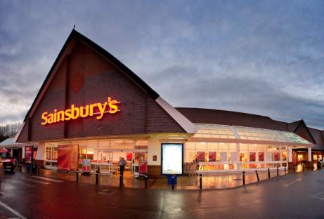 Sainsbury’s boss reveals reason behind mass closure of supermarket’s beloved cafes after shoppers left devastated
