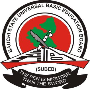SUBEB dissolves Bauchi LGA education supervisors over misconduct
