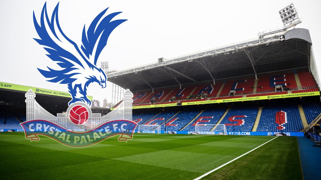 Crystal Palace’s Conference League qualifier set to be shown for FREE after last-minute broadcasting deal struck