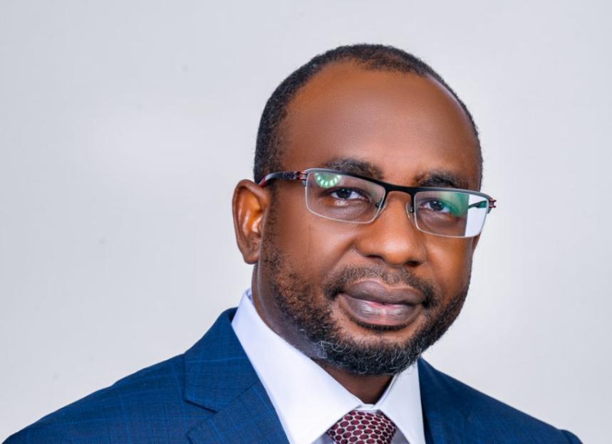 We’ll achieve 95% digital literacy by 2030 – Nigerian Govt