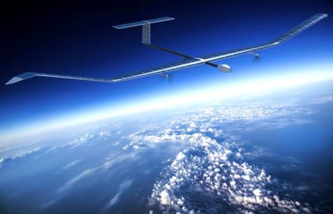 British jet breaks record for longest flight – with enough time for EVERY episode of Top Gear, Love Island & Strictly