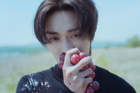 Watch: CRAVITY Announces New Leaders And Comeback Date With Trailer For “Dare To Crave”