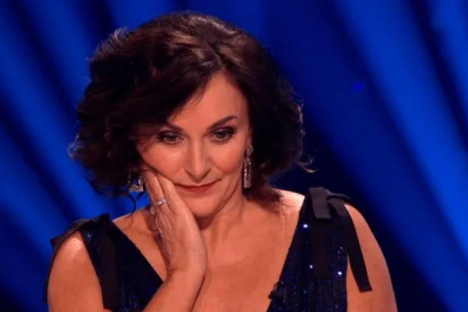 Shirley Ballas says she’ll ‘never feel safe again’ after fearing for her life during six year stalker hell