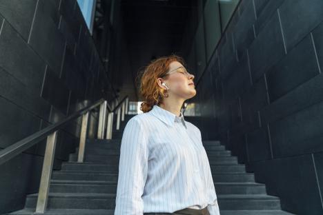 The simple addition to your daily routine that could reduce your risk of dying from heart disease by 39%, say scientists