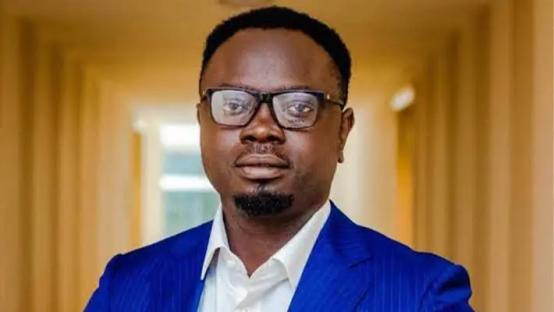 Nigerian govt to launch Nigerian Youth Academy free of cost – Minister