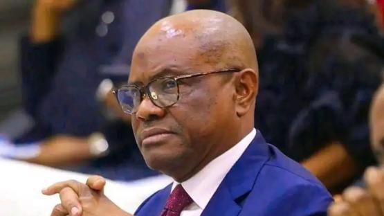 I’ve been working for PDP tirelessly since 1998 – Wike reveals his ‘pains’