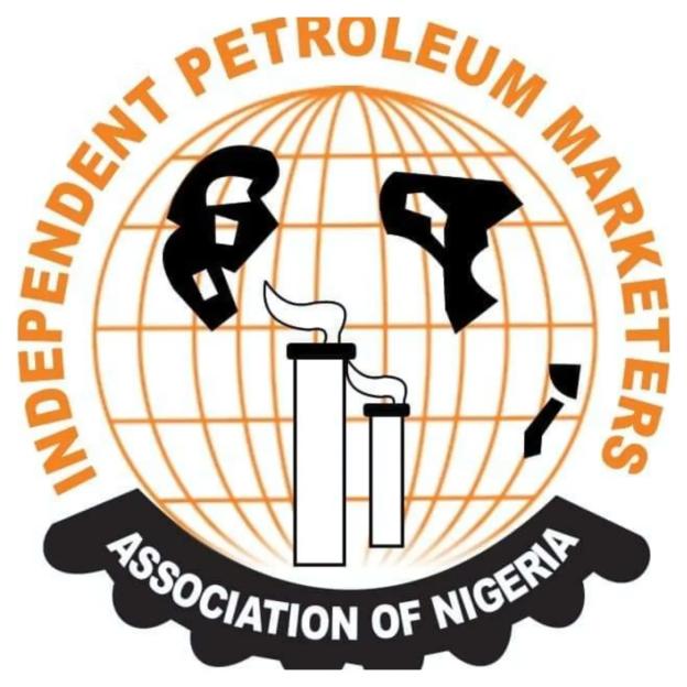 IPMAN demands resuscitation of Aba petroleum depot