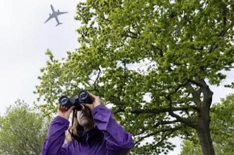UK’s largest airport to launch first-of-its-kind tours this summer