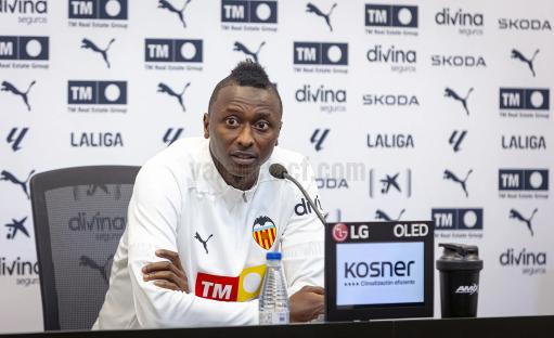 LaLiga:  Why I struggled at Real Sociedad — Sadiq