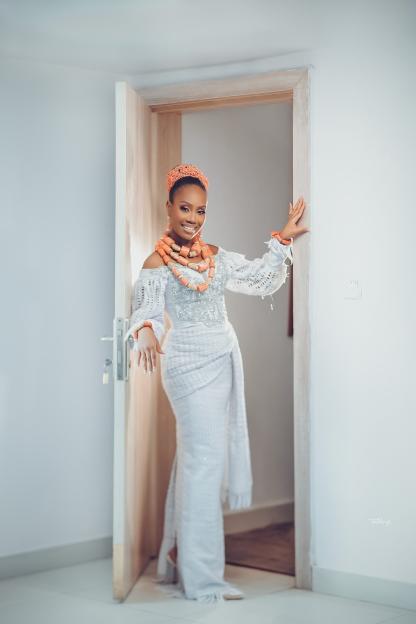 Dara-sam-tradiional-wedding-bellanaija-weddings266-scaled
