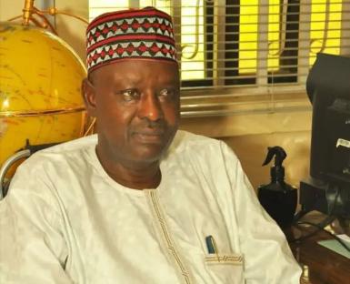 Kano housing boss warns staff against illegal allocation of shops, houses