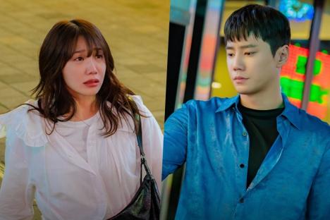 “Pump Up The Healthy Love” Begins Lone Ratings Race