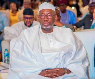 Jigawa warns against diversion of life-saving RUTF for children