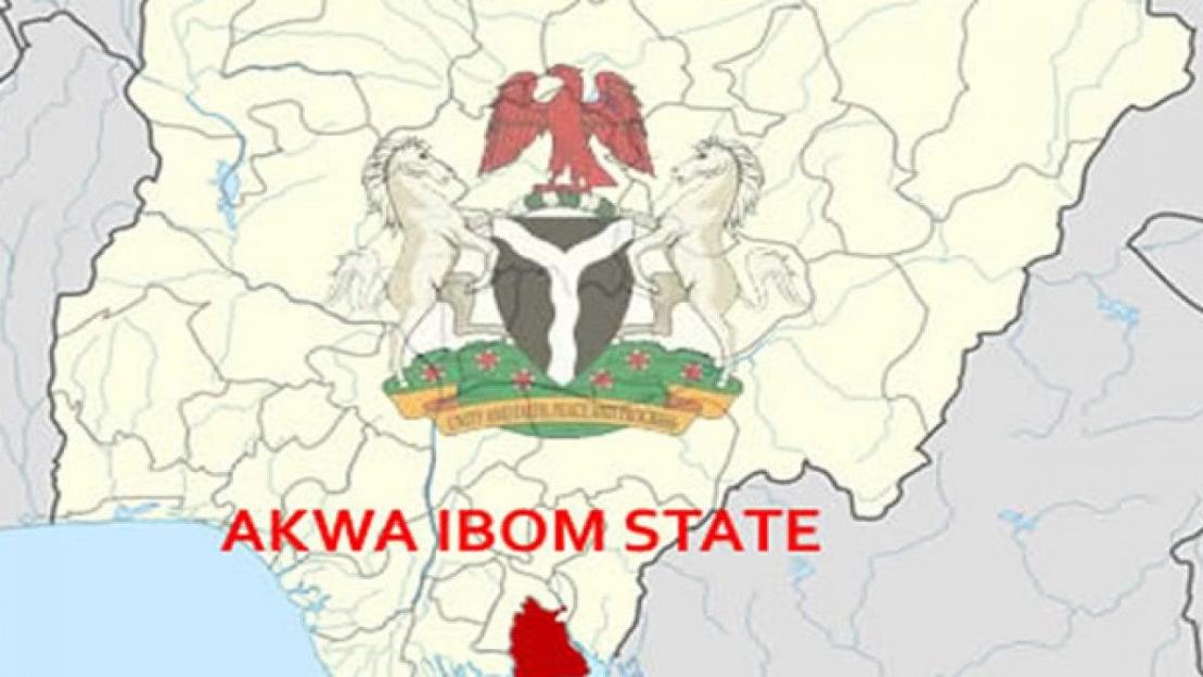 Akwa Ibom: Ika traditional rulers adopt covenant abolishing harmful widowhood practices, GBV