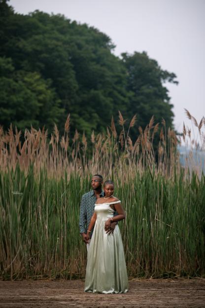 Karen-ade-prewedding-shoot-bellanaija-weddings11-scaled