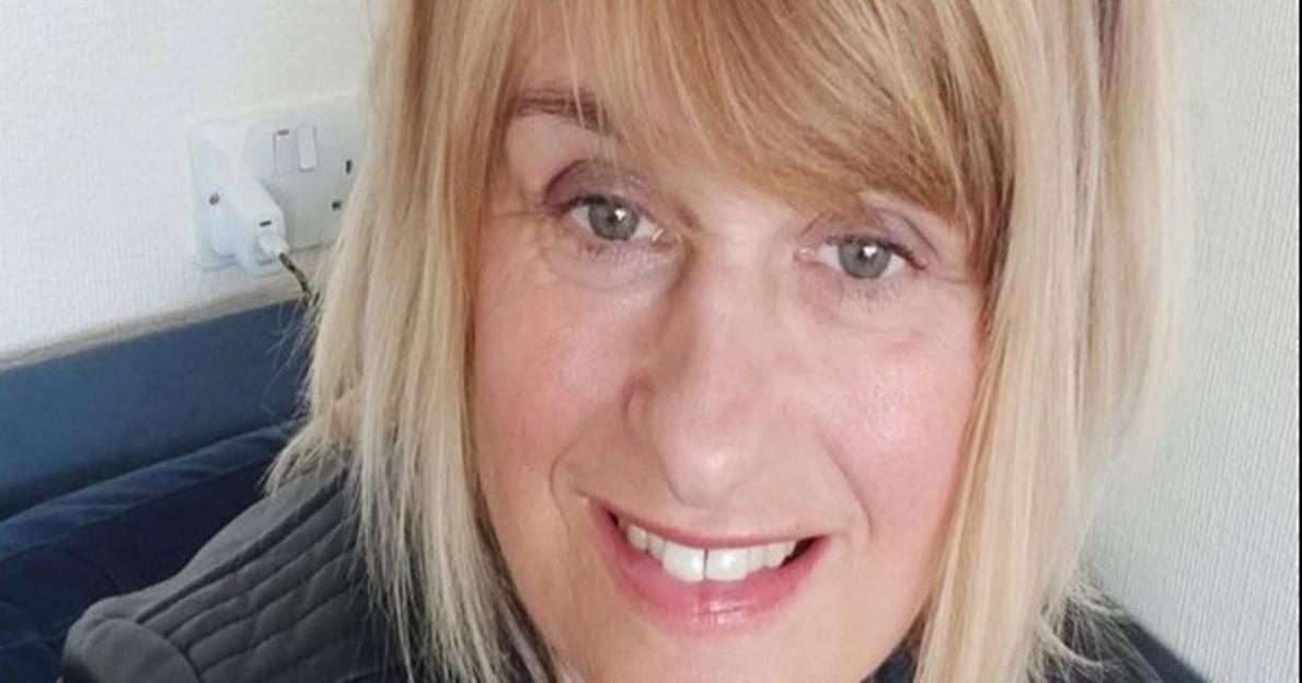 Heartbreaking Discovery: Body of Missing 58-Year-Old Woman Found in River by Golf Club