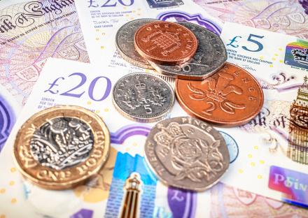 Six financial shocks looming in 2025 and what you can do to avoid them