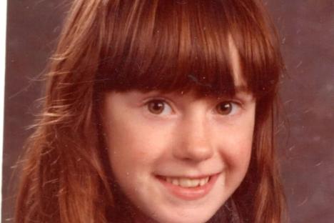 My brother showed me porn aged five and raped me for years  – it took nearly four decades to get justice