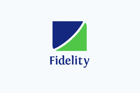 Fidelity Bank seeks Supreme Court judgement interpretation, condemns malicious publication