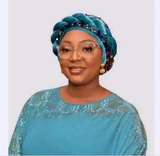 PDP deputy governorship candidate in 2023, Emana defects to APC