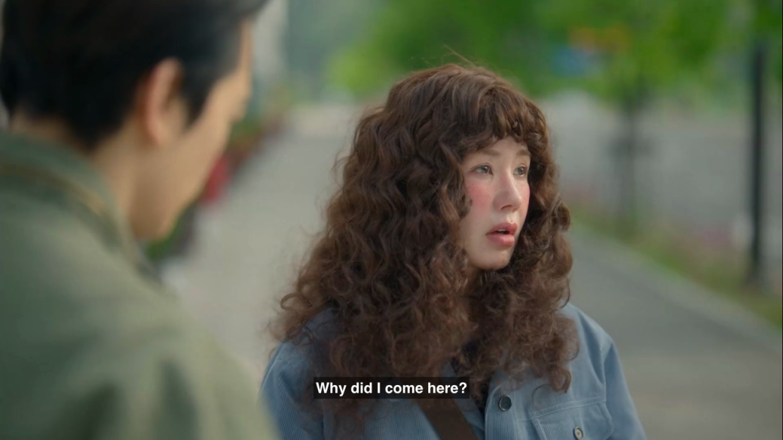My-troublesome-star-13-1