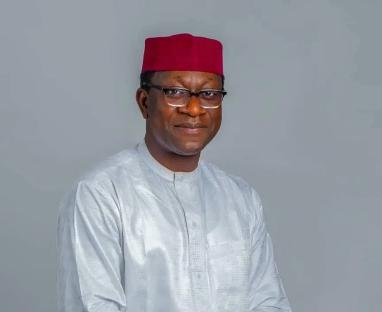 2027: I have no interest in Kano governorship, senate seats – Jibrin Kofa