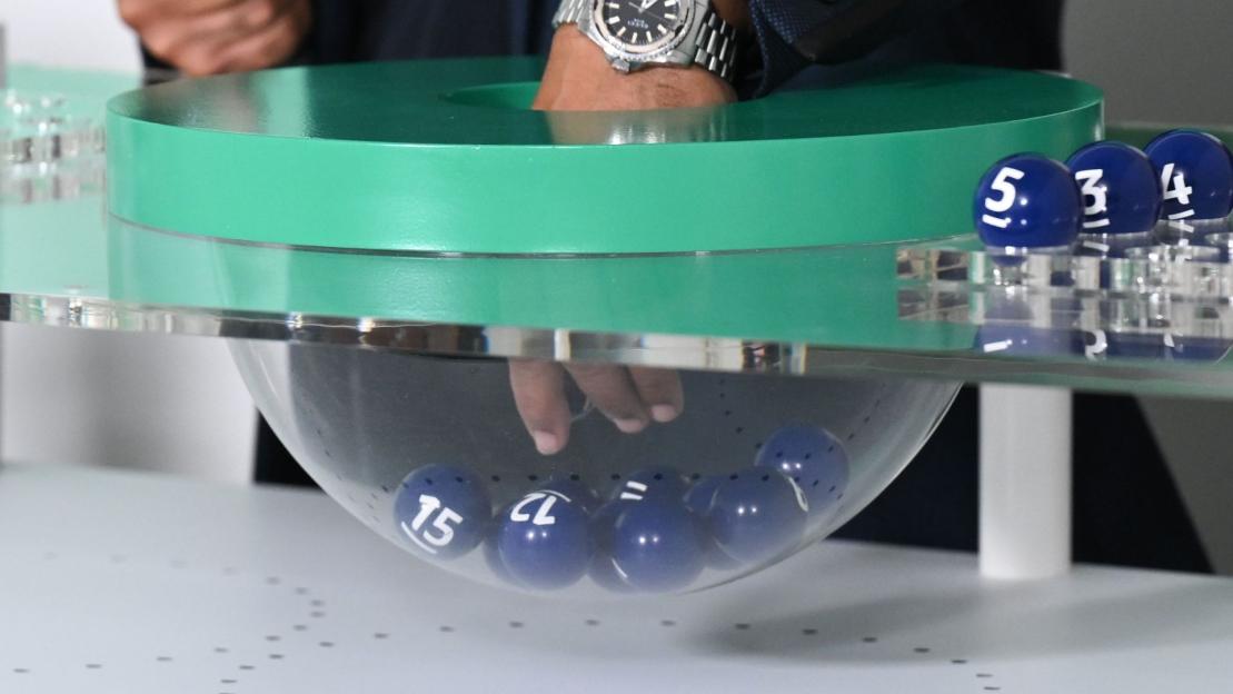 When is Carabao Cup 3rd round draw? Date, time, TV channel, FREE stream and why are there TWO draws taking place?