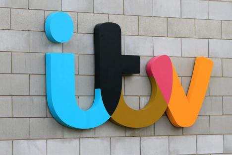 ITV dating show set for surprise reboot 16 years after it was axed – with huge format change