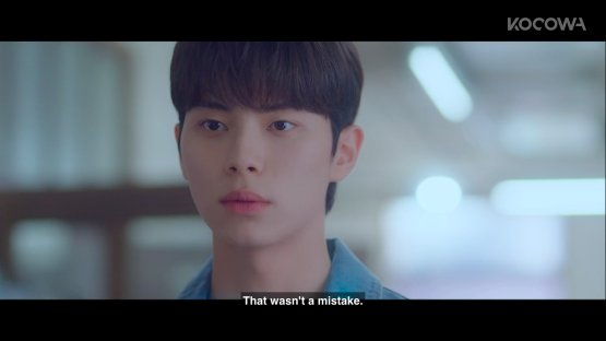 5 Moments That Made Our Hearts Race In Episodes 5-6 Of &#8220;Crushology 101&#8221; 26