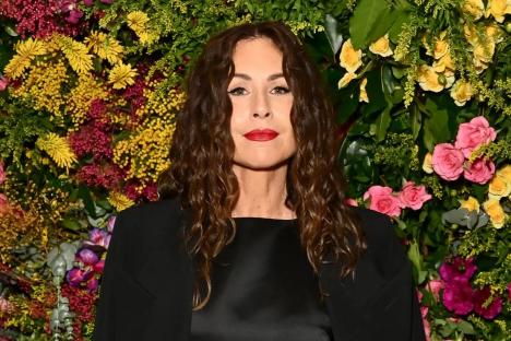 Hollywood star quits latest British film after production runs out of money with crew owed £600,000 in wages