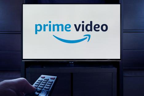 Prime Video axes two hugely popular spin-off shows – but reveals fans won’t be missing out for too long