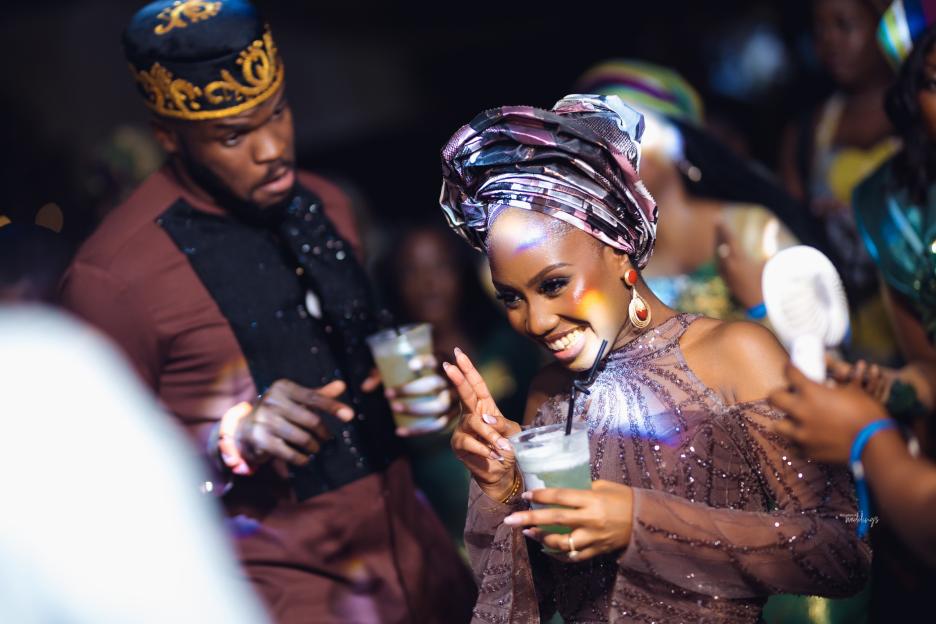 Dara-sam-tradiional-wedding-bellanaija-weddings426