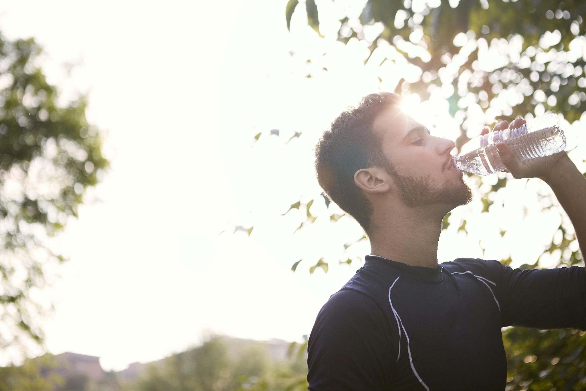 The Balanced Ascent: How to Grow Without Burning Out 